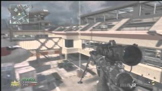 HD PVR Quality Test