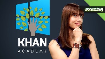 Learn Almost Anything... Free! - Tekzilla Daily Tip