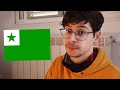 ESPERANTO: LO BUENO Y LO MALO 👌