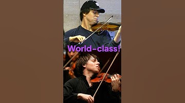 What a 2007 Washington Post Experiment Can Teach You About Brand Positioning