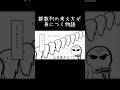 群数列物語の導入 #群数列