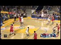 NBA 2K14 Gameplay Chicago Bulls Vs Golden State Warriors Full Game Xbox One 