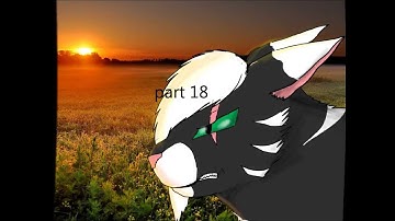 ◄Iluminated OC MaP / MeP► (COMPLETE)