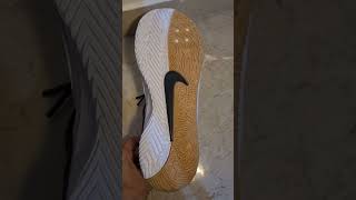 Famous NIKE HYPERACE3 #nike #volleyball #basketball #والیبال #بسکتبال #nikeshoes Profile
