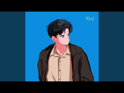 you