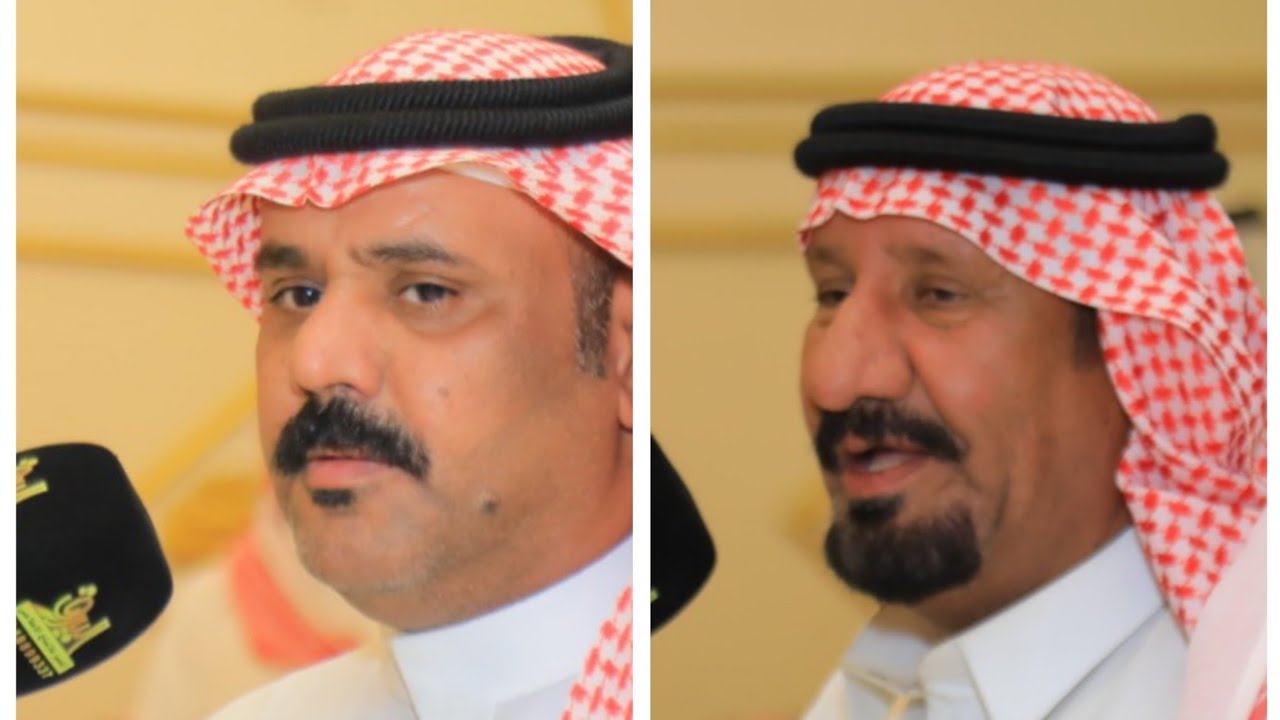 1️⃣ ملفي المورقي 🎤 حامد القارحي حفلة جدة 1447/2/17 هـ قاعة سمو الضيافة 