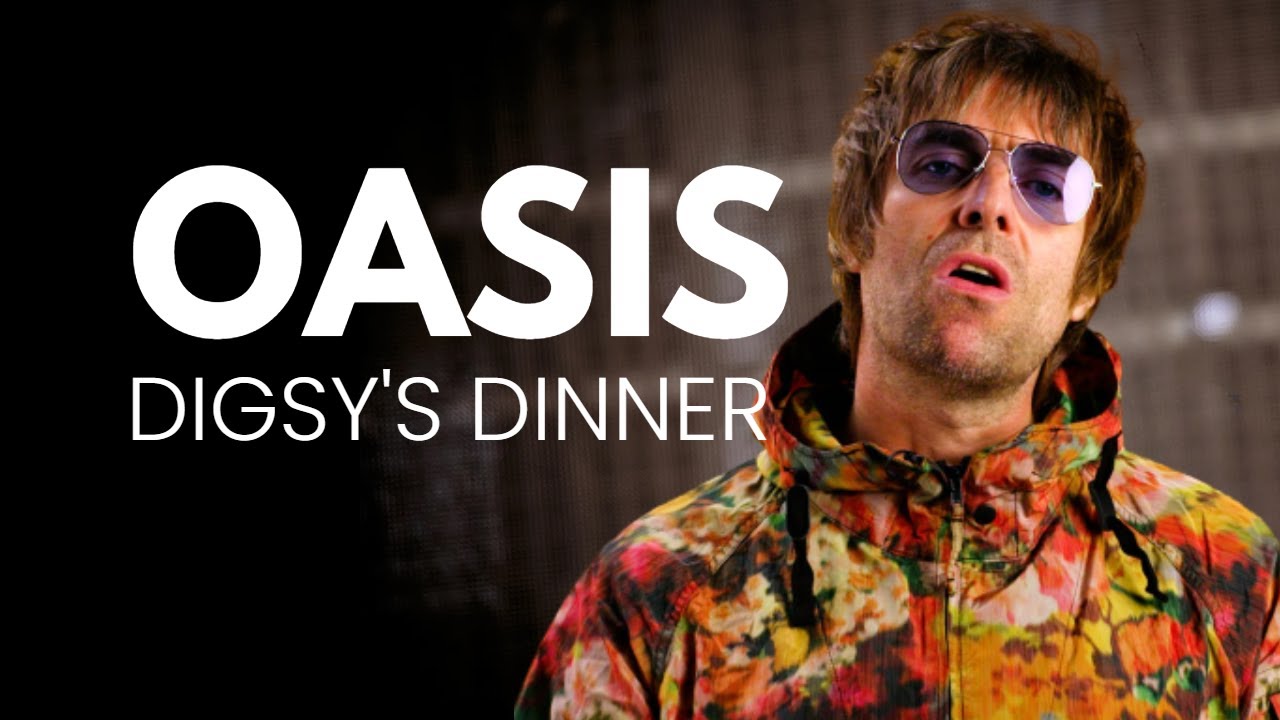 Oasis Digsy s Dinner Sheet Music Solo Piano Tutorial YouTube oasis-digsy-s-dinner-acoustic-cover-1-youtube