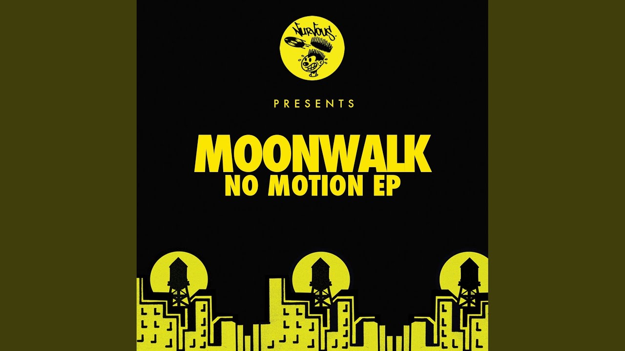 Watch Heater (Original Mix) on YouTube Watch Heater (Original Mix) on YouTube