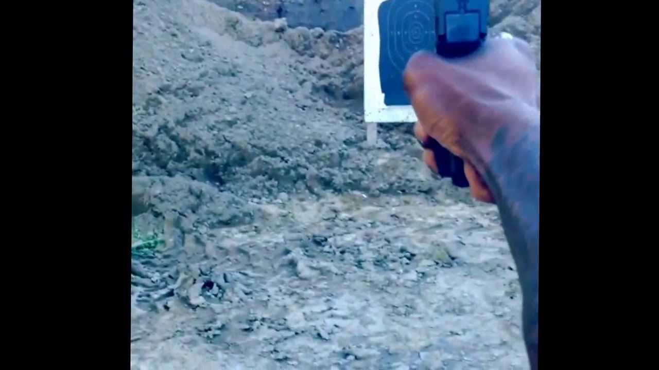 Boston niggas bang out 3z up