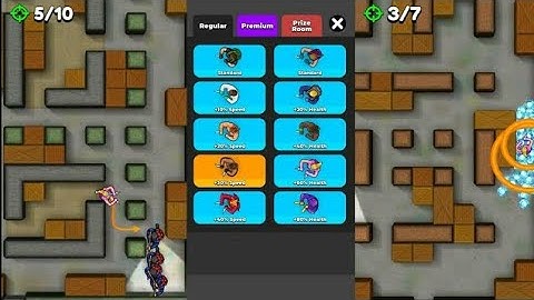 Hunter Assassin game Level 79 to 90 🤺🤺 Gaming 😋..