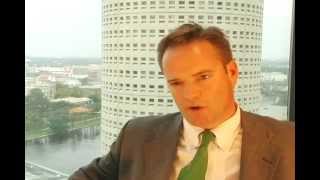 Florida Extradition Attorney | Tampa Out Of State Warrant Lawyer