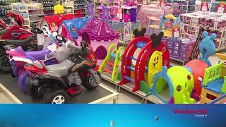 Descuentos Exclusivos En Toda La Juguetería