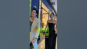 Diệp Bảo Ngọc tâm sự với Thanh Thức và cái kết đầy hoang mang #NguoiVietTre #utlan #phimutlan