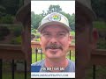 Father's Day Gift Ideas: Tools &amp; Gadgets for Dad!