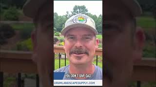 Father's Day Gift Ideas: Tools &amp; Gadgets for Dad!