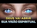 ESTA PREGAÇÃO É TUDO O QUE VOCÊ PRECISA OUVIR HOJE! - Pregação Forte e Impactante