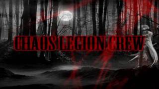 Chaos Legions crew