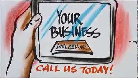 Proscript Media and Advertising Services | mobile ready website | awesome mobile websites