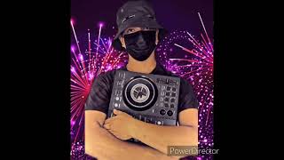 Download Lagu Janji - Heroes Tonight [Keith Styles Thai BreakBeat Remix] 135 BPM MP3