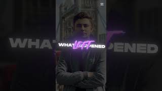 I Love UK🇬🇧🇬🇧🇬🇧 #tranding #uk #uknew #londonlife  #🇬🇧🇬🇧🇬🇧🇬🇧 #firstshortvideo #viralshorts