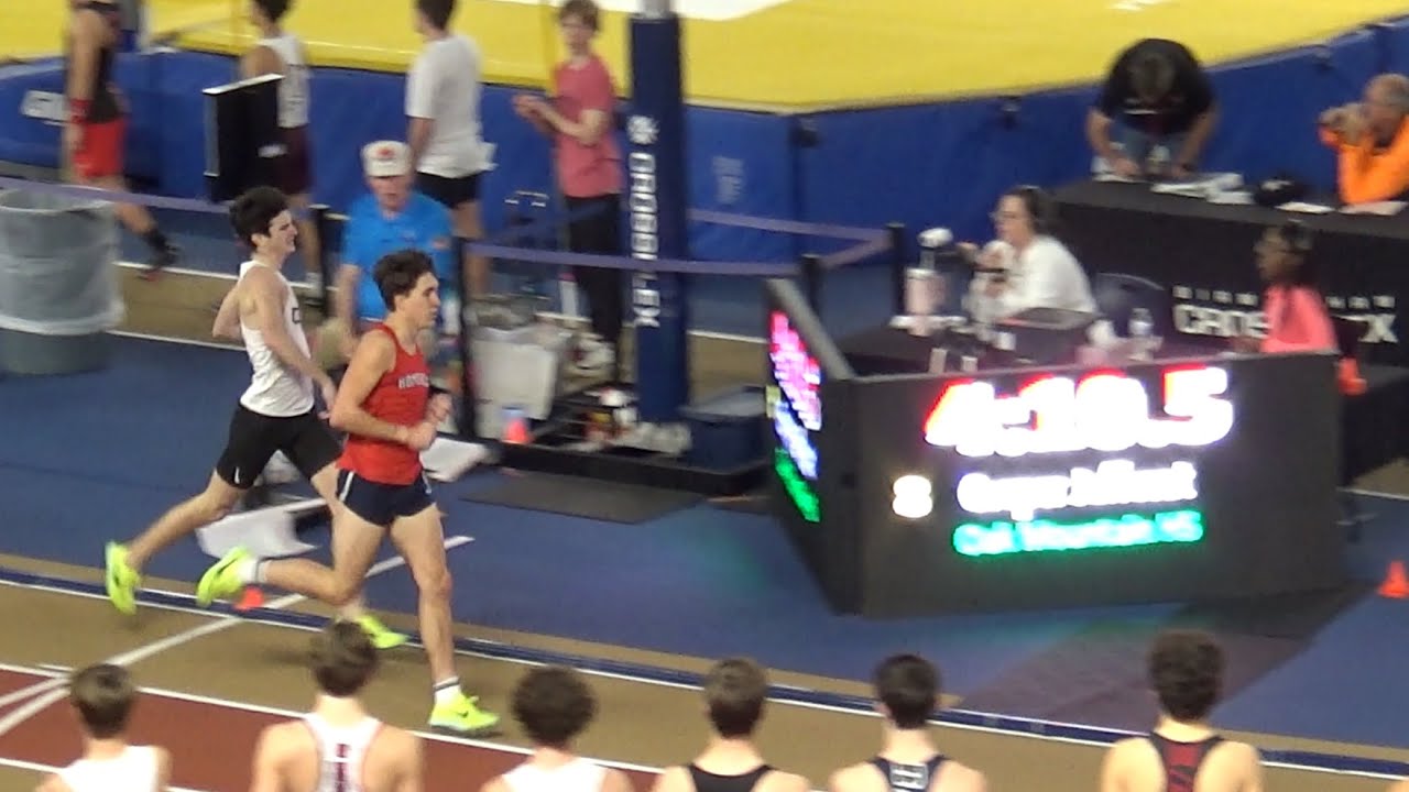 fastest-high-school-mile-in-the-country-this-indoor-track-season-ethan