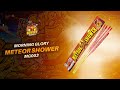 video-img