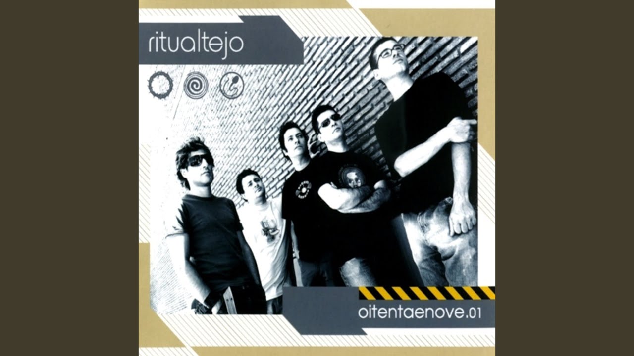 Foram Cardos Foram Prosas