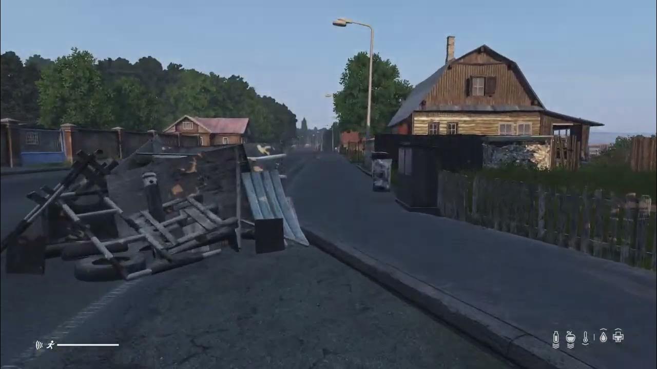 Dayz bots 😂😂 YouTube