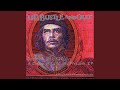 Capture de la vidéo Carbine 744,520... Che Guevara (Guitarra Por La Revolution)