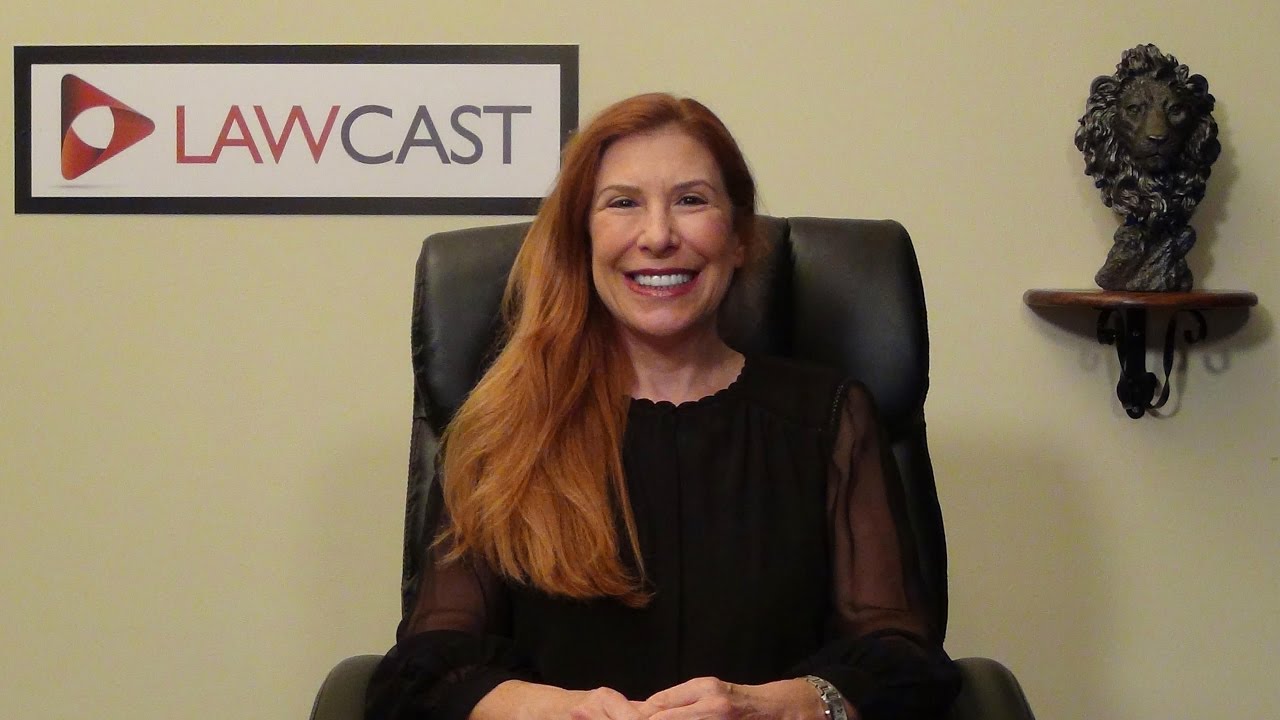 Testing the Waters – Smaller Reporting Company