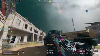 Exileddeuce DOMINATES!