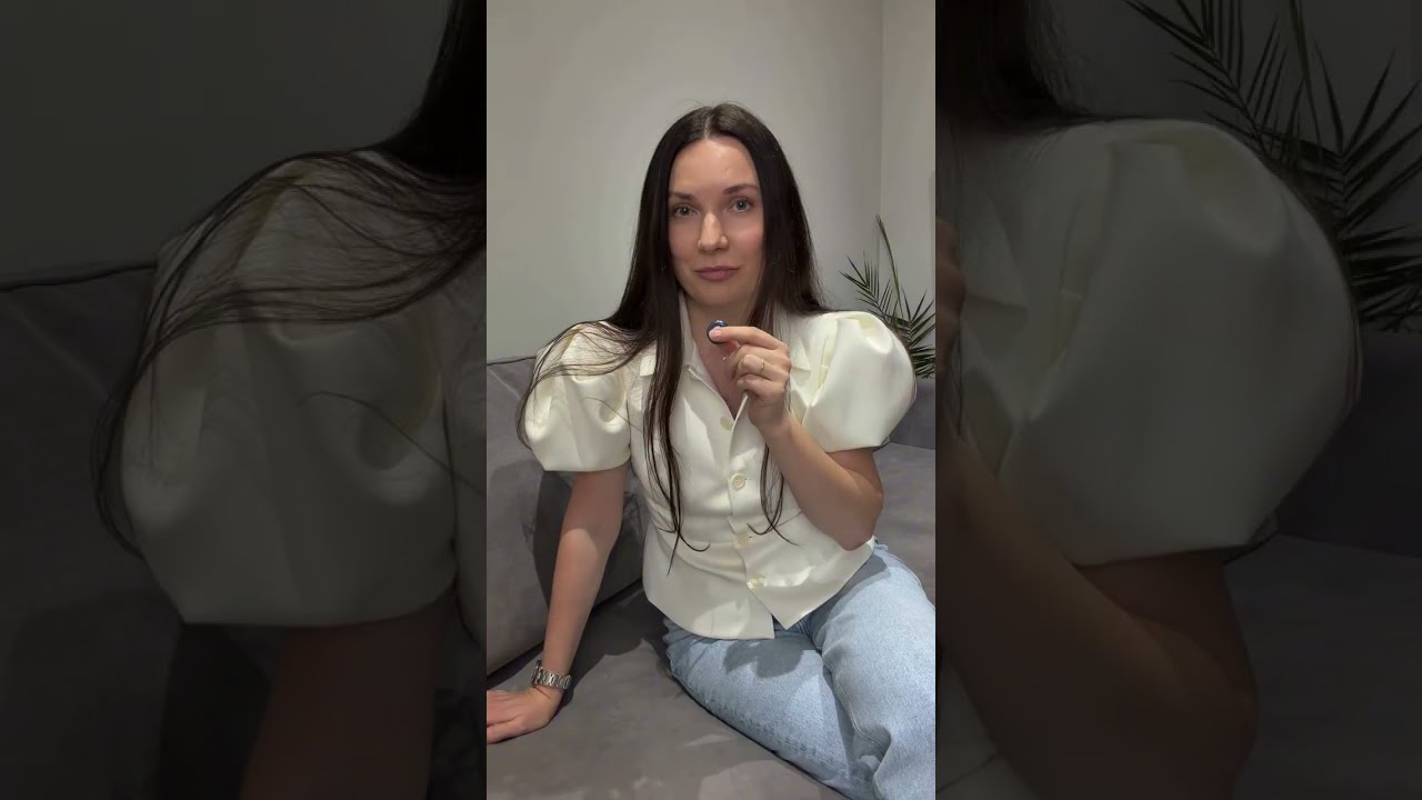 Можно ли женщине знакомиться первой? #психология #отношения #любовь #love 