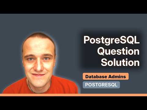Example creating a PostgreSQL XML data type