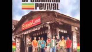 Brownman Revival  Binibini 218 Kbps