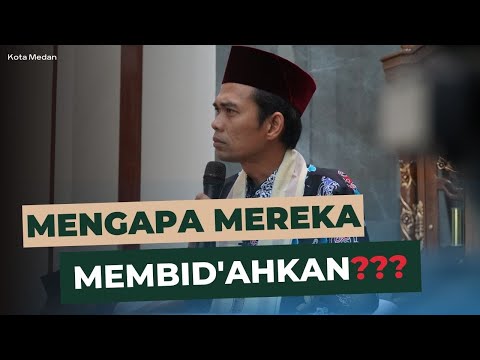 Video: Haruskah saya kuliah di whitman?