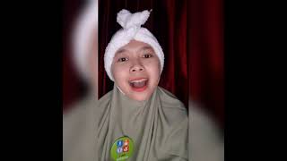 REVIEW VITAMIN MASK HERBALIFE - DARI JEJU KOREA - 0812 1808 8500