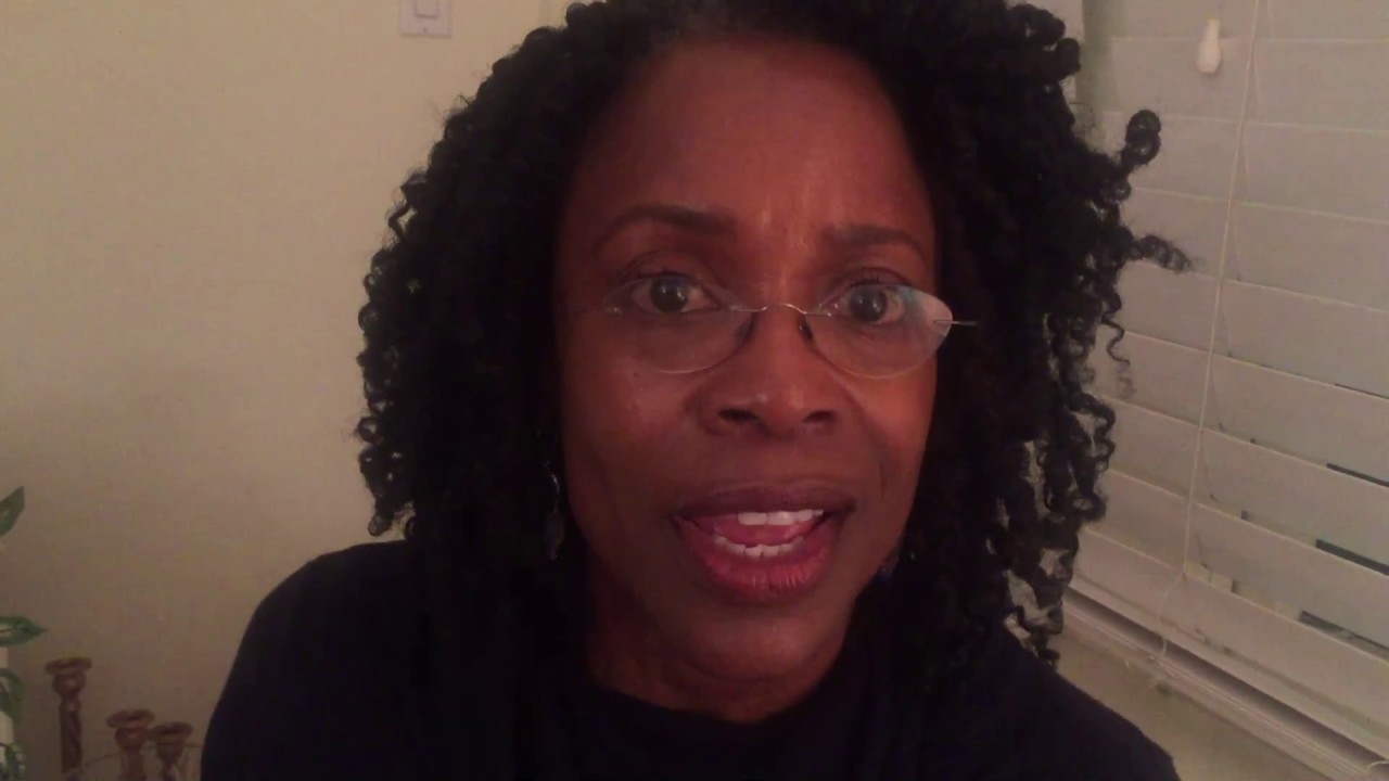 Charlayne Woodard images picture Charlayne Woodard