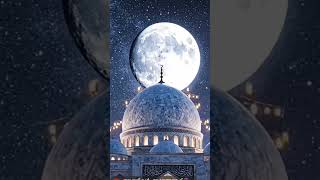 പറയുന്ന റസൂൽ നബി നാളെ 🥰🤲🏼pophit Muhammad makka 🥰🤲🏼