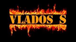 DJ Vlados s MIX¦  BASS( Club Dance ) The Best