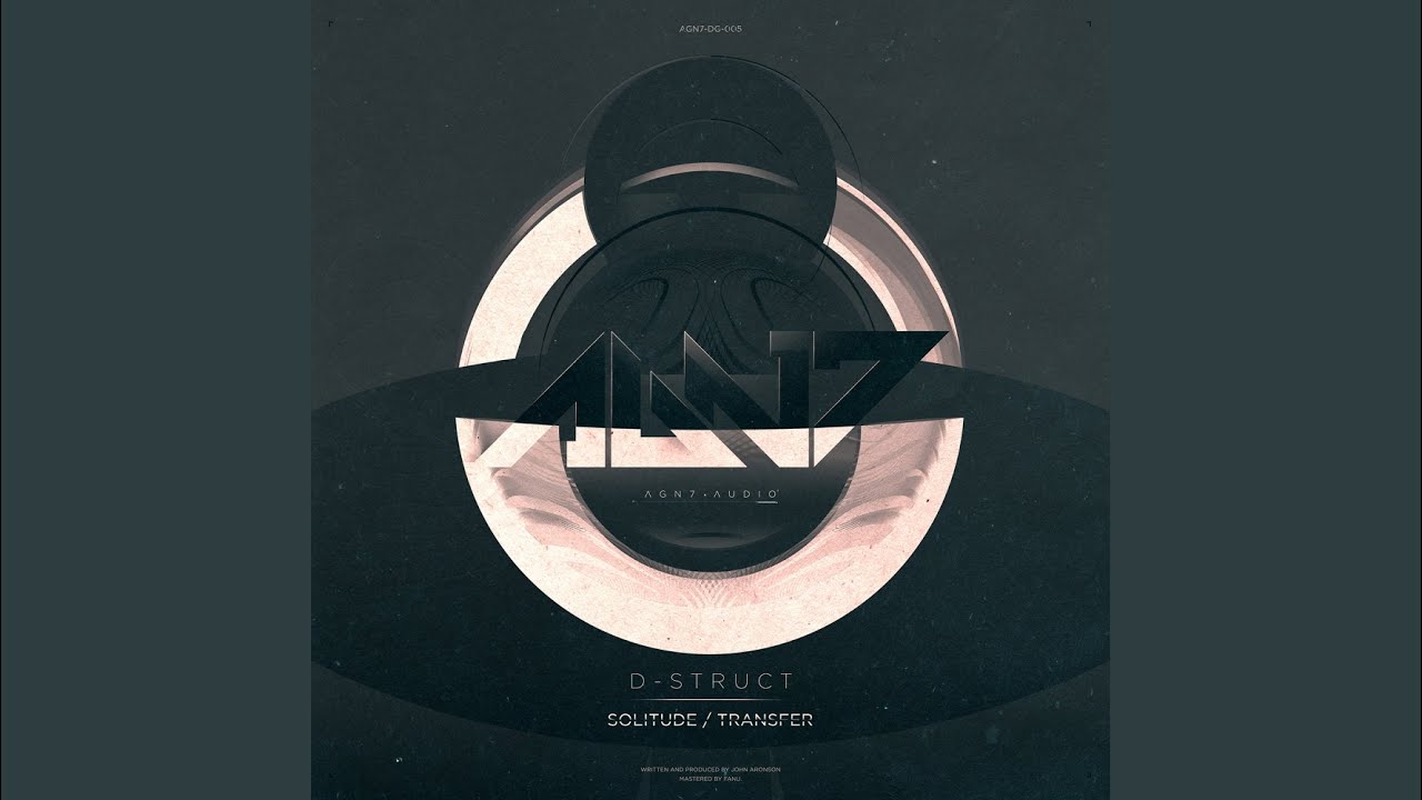 Watch Solitude (Original Mix) on YouTube Watch Solitude (Original Mix) on YouTube