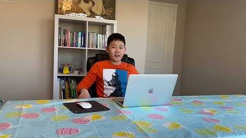 Introduction to an easy-to-use online Python development tool - Google Colab