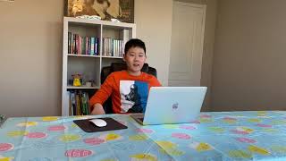 Introduction to an easy-to-use online Python development tool - Google Colab