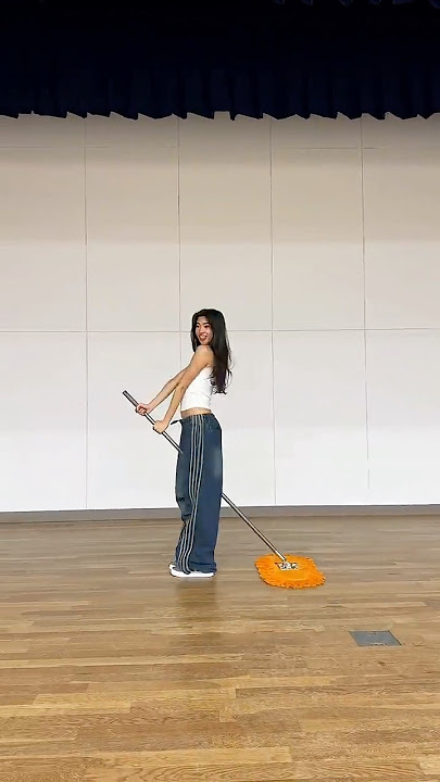 no one mourns the Wicked #KATSEYE #KATSEYE_Sophia #KATSEYE_Yoonchae #KATSEYE_Daniela