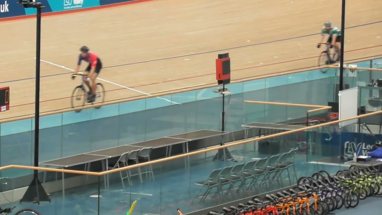 Manu Shrine – Fortune mp3