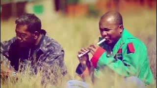 AVIA ZANY ZANAKO IZANY - ZANDRY GASY & FAFAH