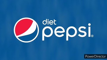 Crossover Episode (SLN Media Group