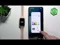 HUAWEI Band 11 – How to Factory Reset Using HUAWEI Health App