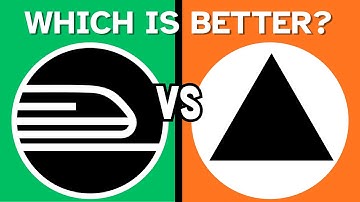 Vercel vs Railway - Best Hosting Platform for Developers in 2025?