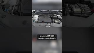 Как часто меняете масло? #automobile