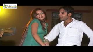 Aaj Hai Yaar Mere Ki Shadi || New 2016 HD Haryanvi Hot Song || Love Marriage